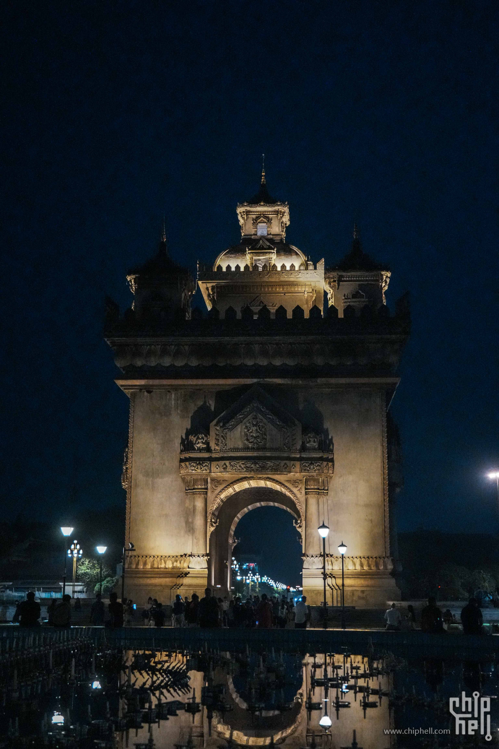 DSC09104.jpg