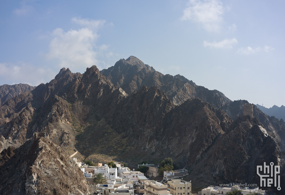 B0020790-Pano.jpg
