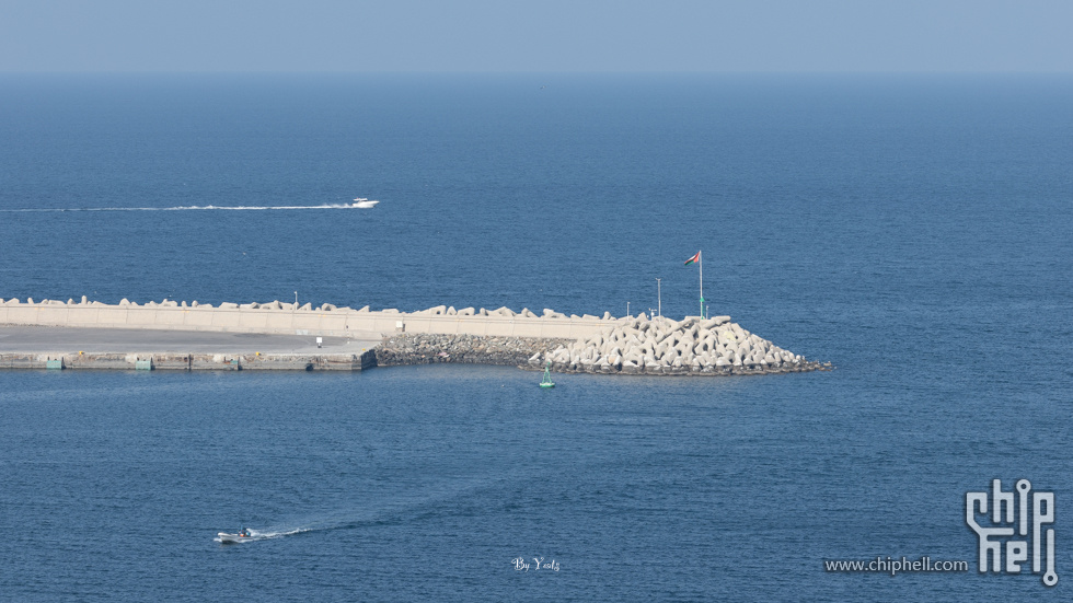 R1_L5314.jpg