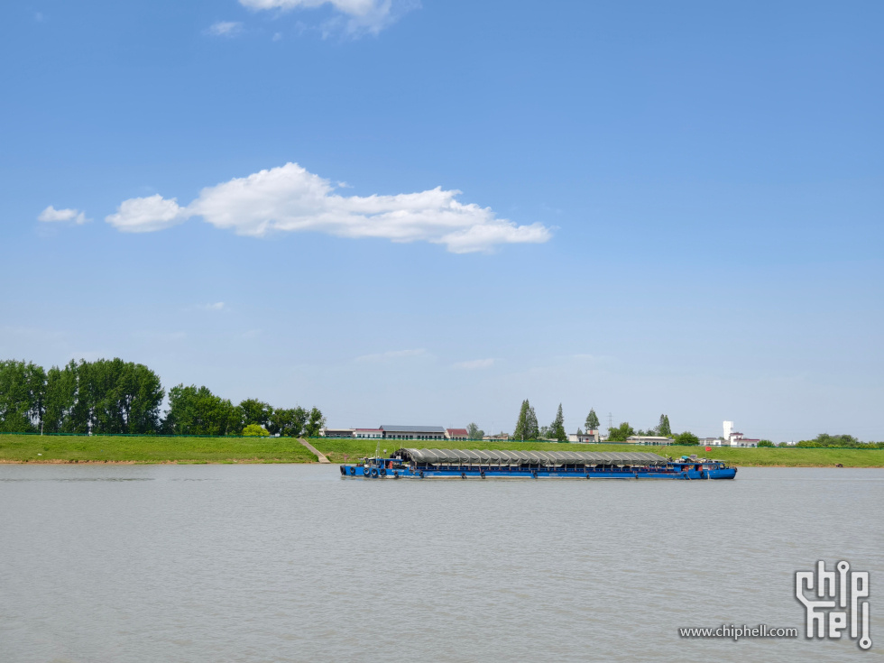 IMG_20250501_143026.jpg