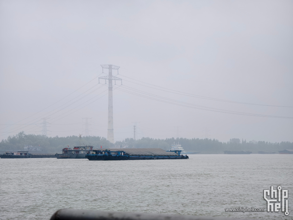IMG_20250505_130327.jpg