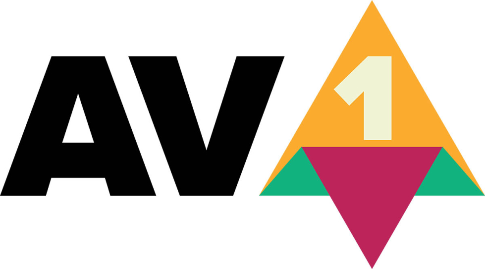 AV1.jpg