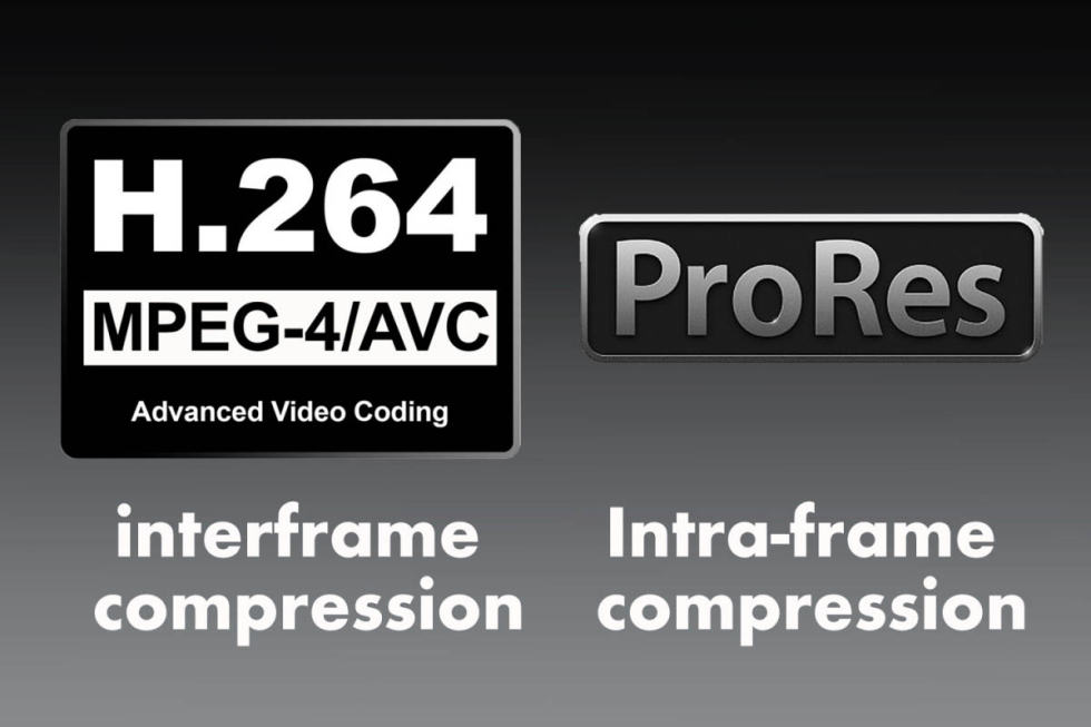 H264.jpg