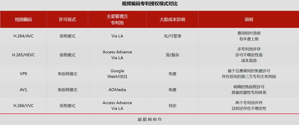 螢幕擷取畫面 2025-05-23 004300.png