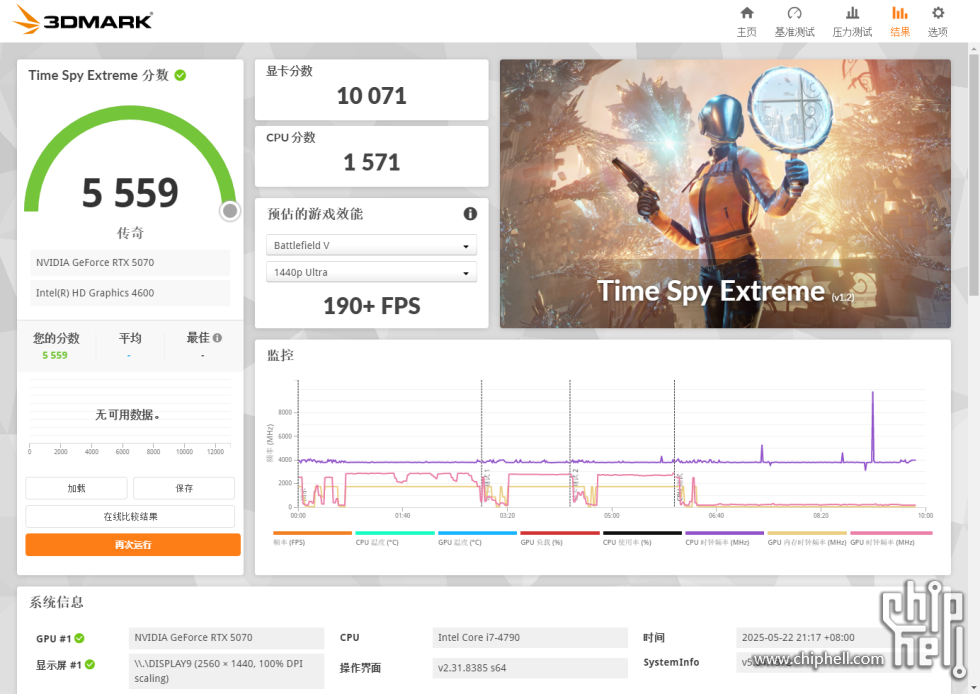微信图片_20250523083713.png