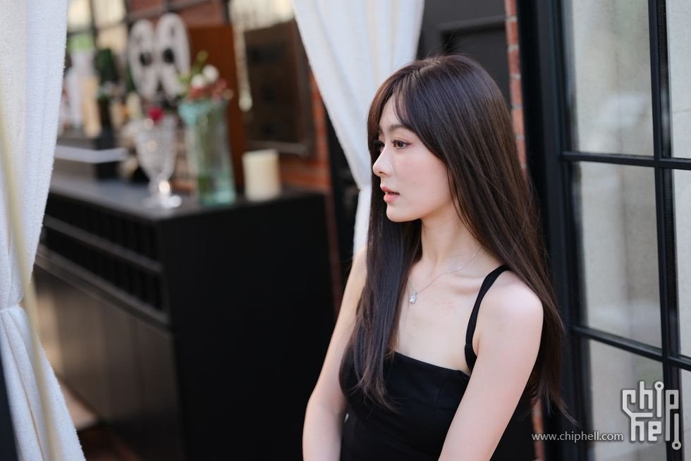 微信图片_20250523095626_结果.jpg