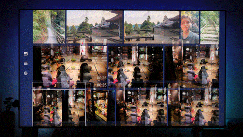 C1013-min.gif