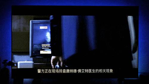 C1015-min.gif