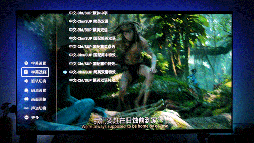 C1018-min.gif