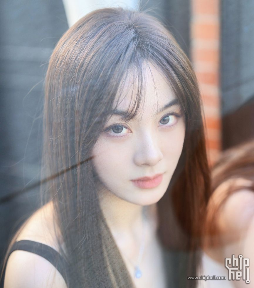 微信图片_20250523103829_结果.jpg