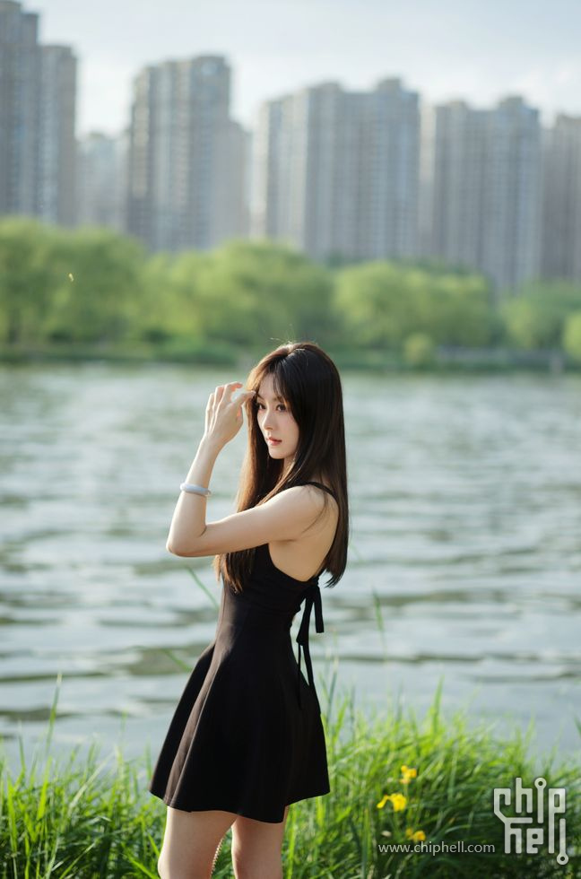 微信图片_20250523095652_结果.jpg