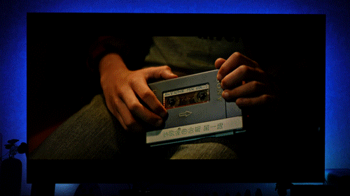 C1016.gif