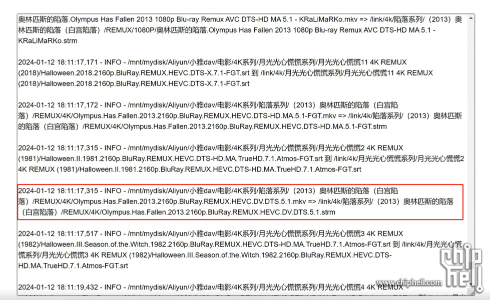 微信截图_20250512211625.jpg