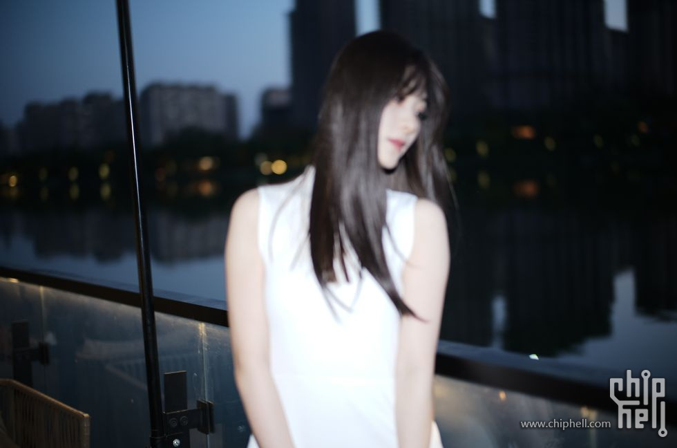 微信图片_20250523104313_结果.jpg