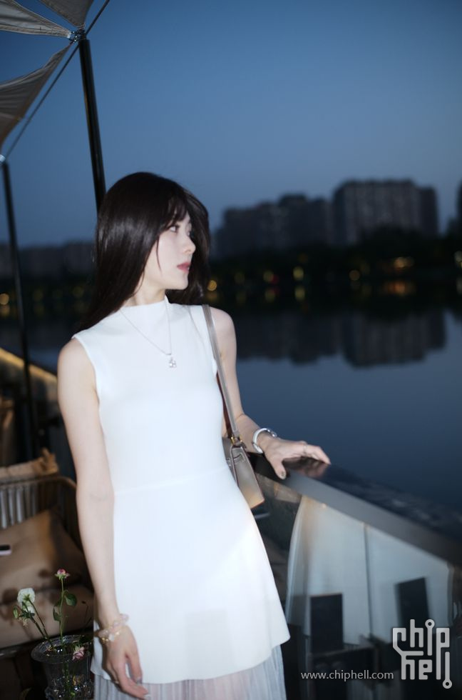 微信图片_20250523104308_结果.jpg