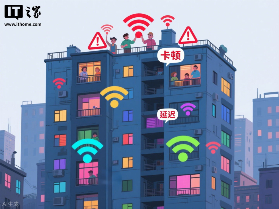 99ecdd81-20cf-494c-996a-8a8b84f83cf3_看图王(1).jpg