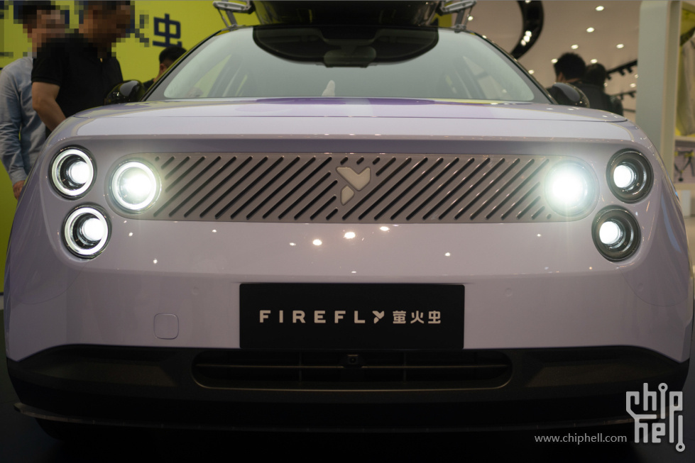 微信图片_20250522220522.jpg