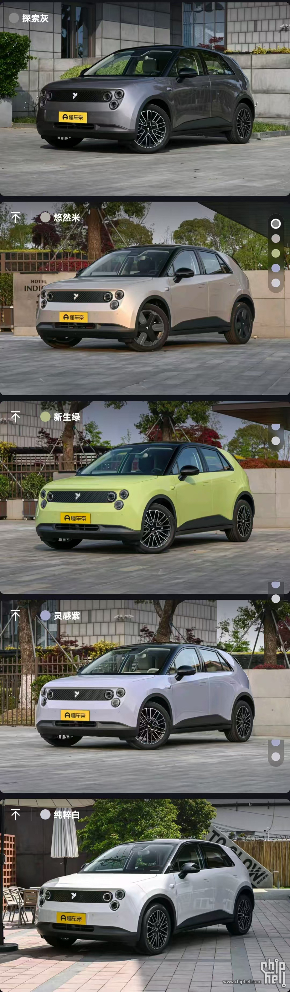 微信图片_20250522220613.jpg
