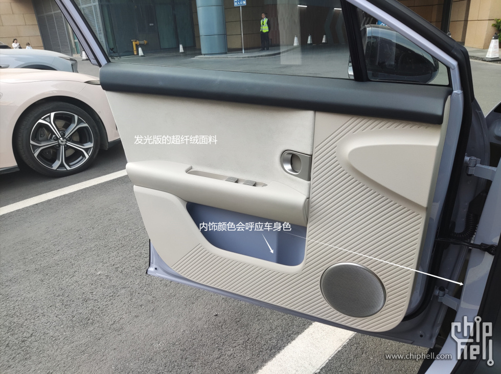 微信图片_20250522220609.jpg