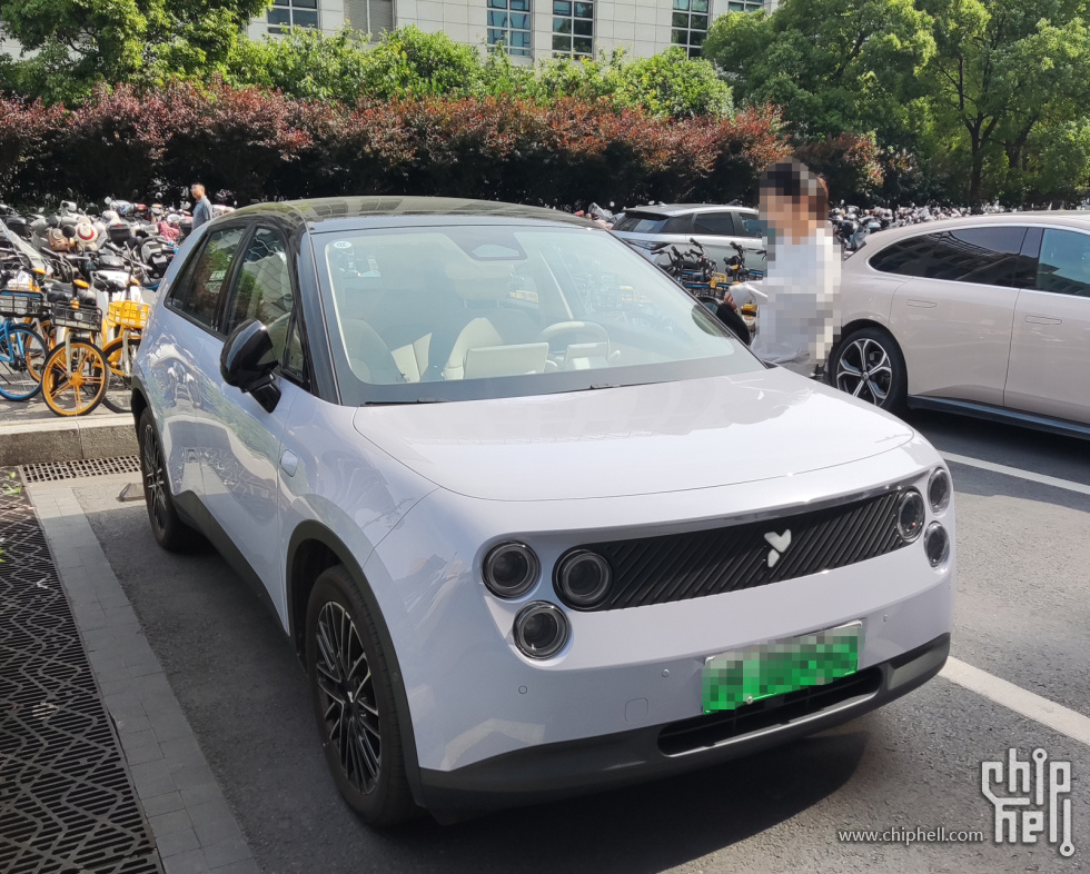 微信图片_20250522220703.jpg