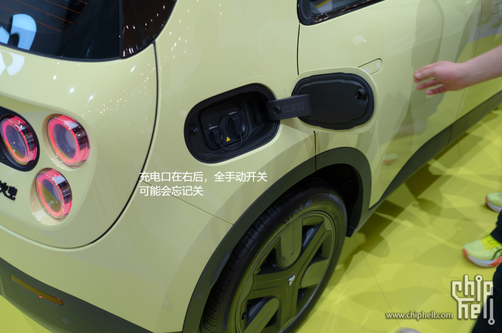 微信图片_20250522220716.jpg
