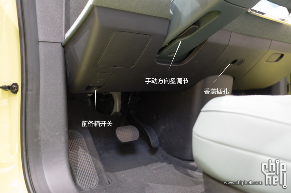 微信图片_20250522220723.jpg