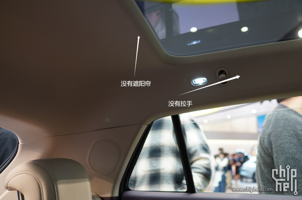 微信图片_20250522220731.jpg