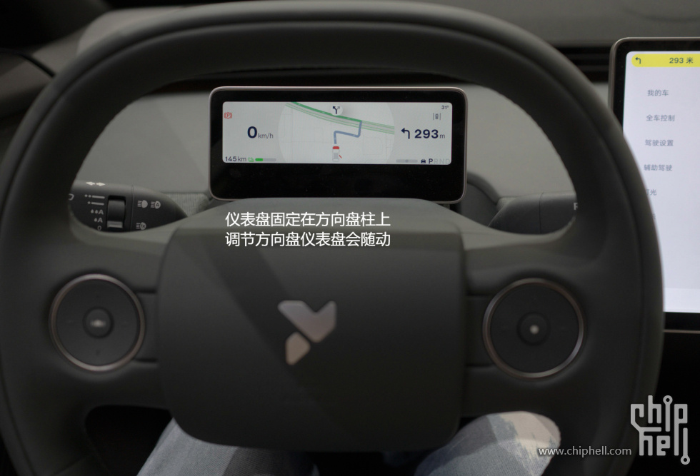 微信图片_20250522220759.jpg