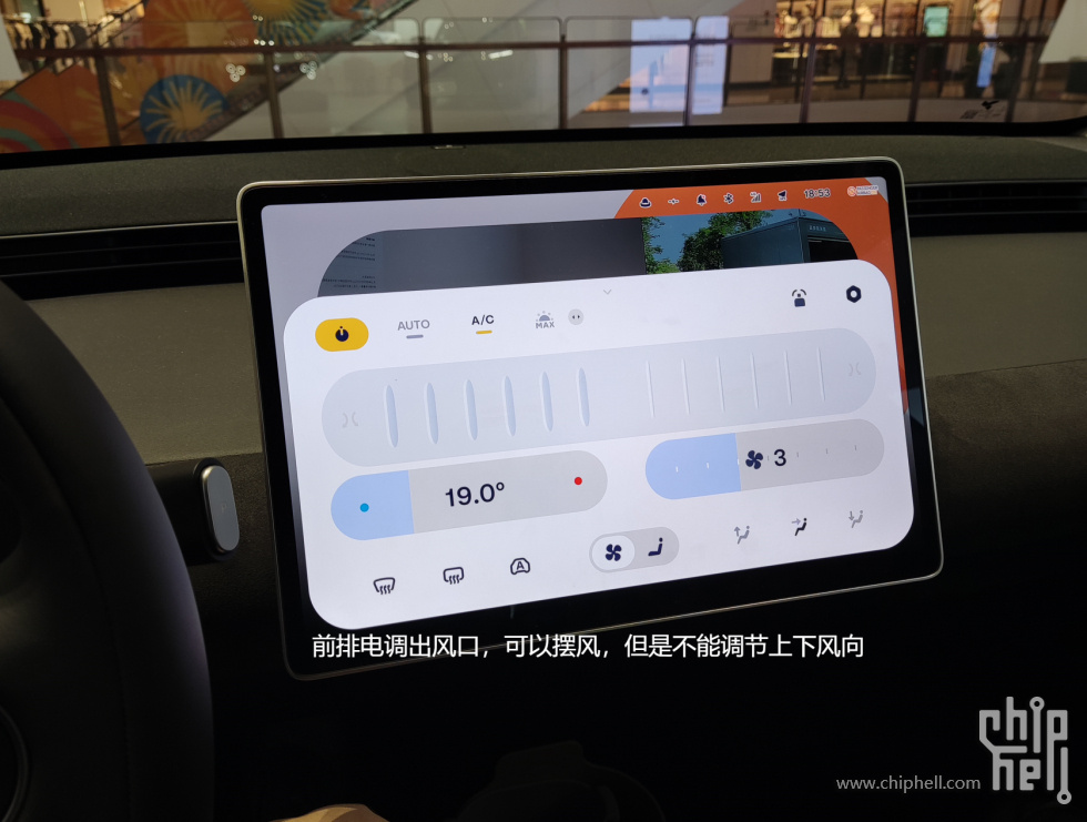 微信图片_20250522220826.jpg