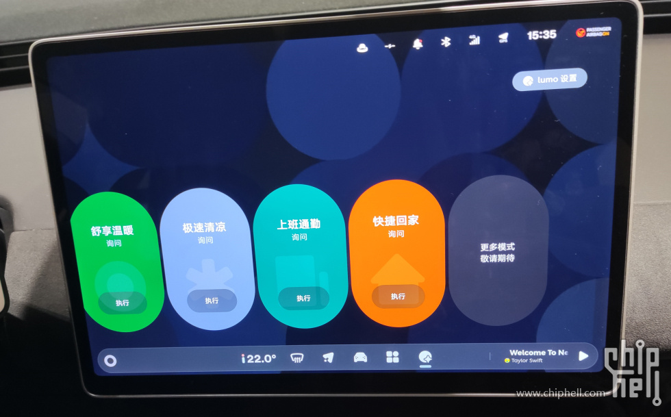 微信图片_20250522220859.jpg