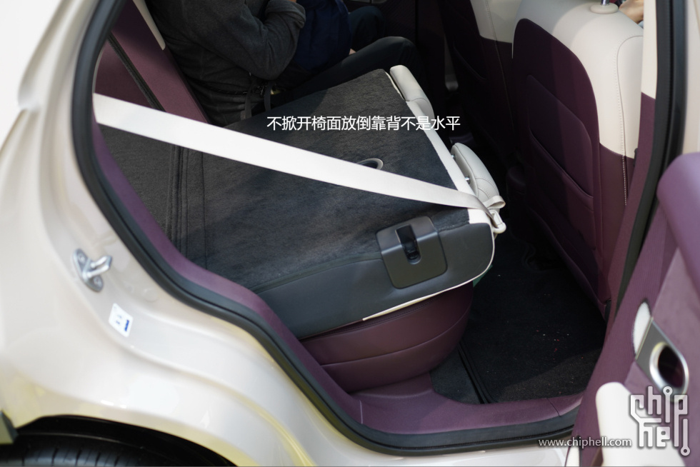 微信图片_20250522220844.jpg