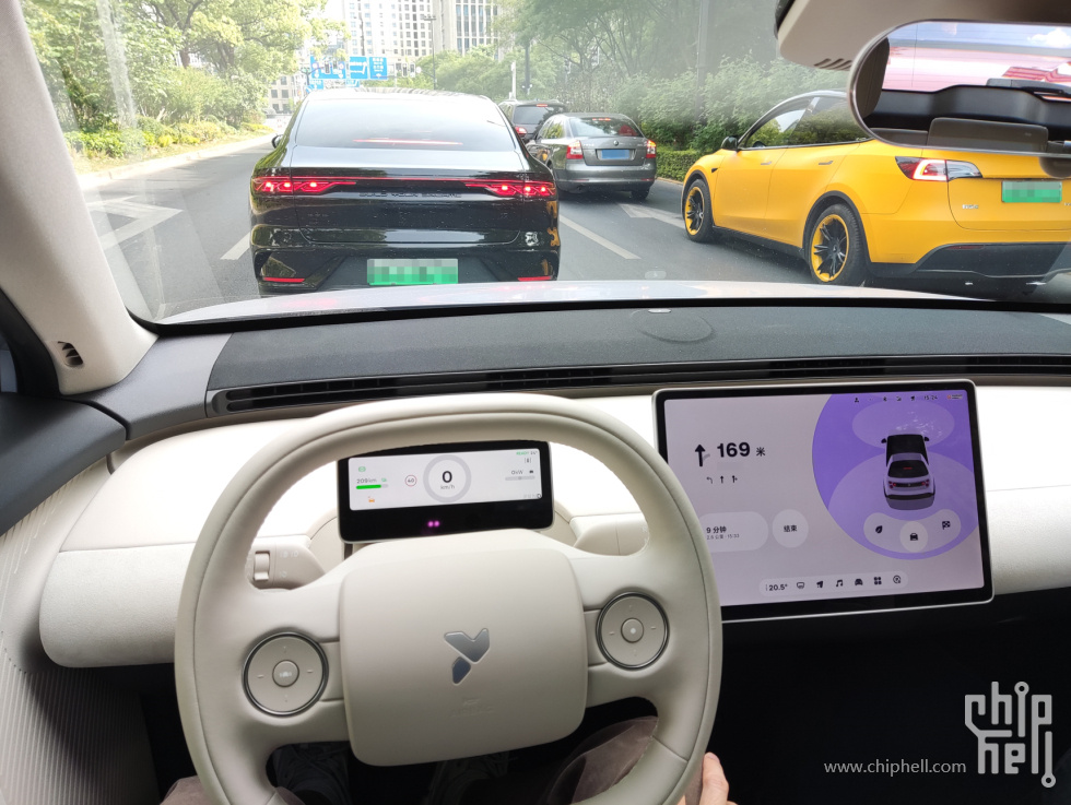 微信图片_20250522220921.jpg