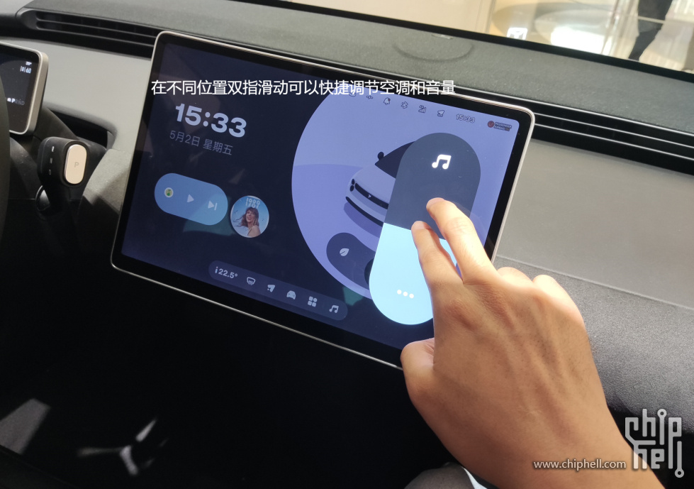微信图片_20250522220917.jpg