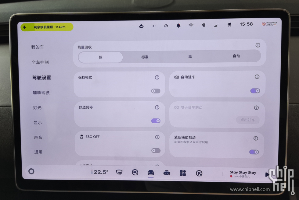 微信图片_20250522220924.jpg