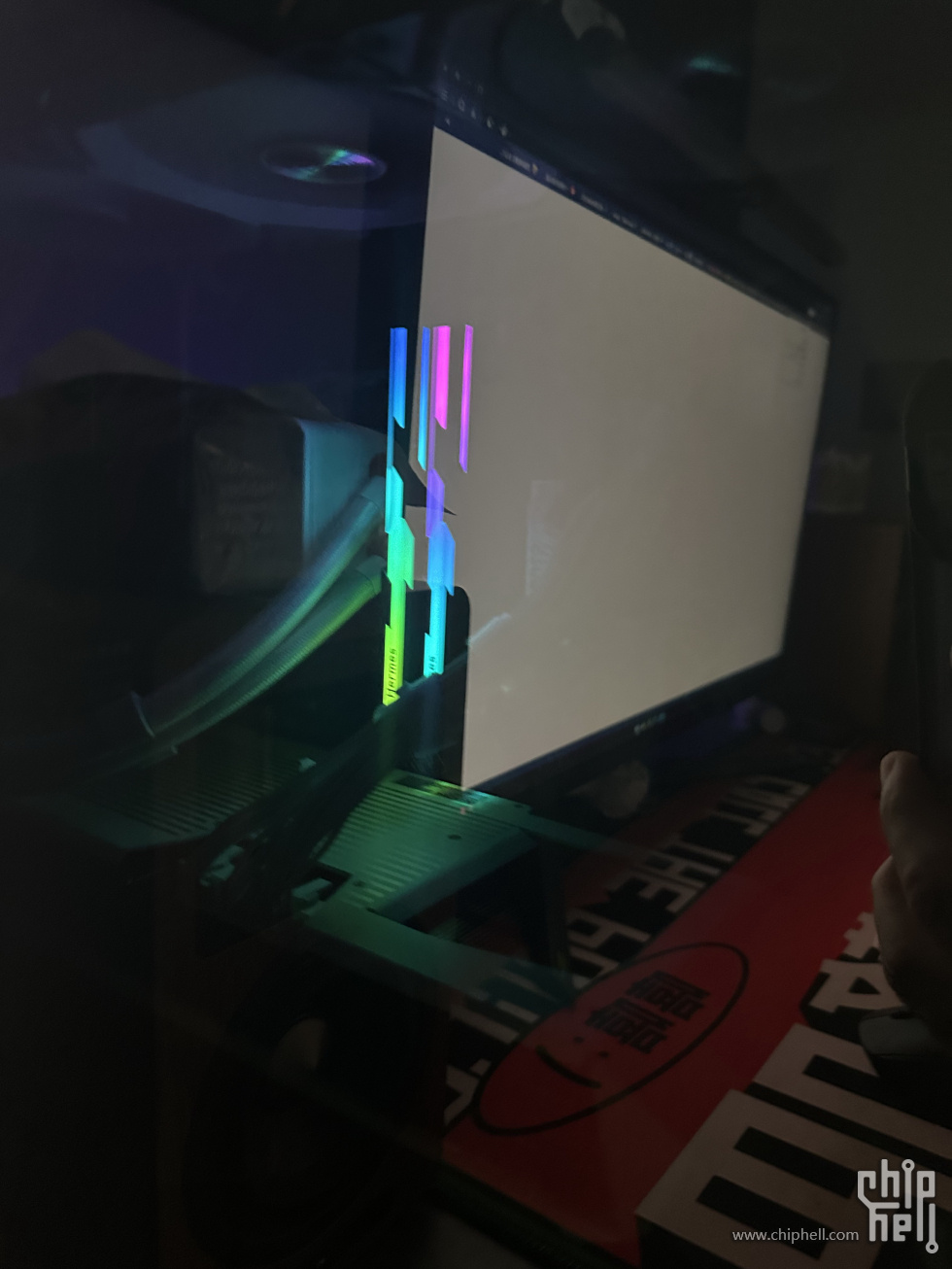 微信图片_20250523163713_23.jpg