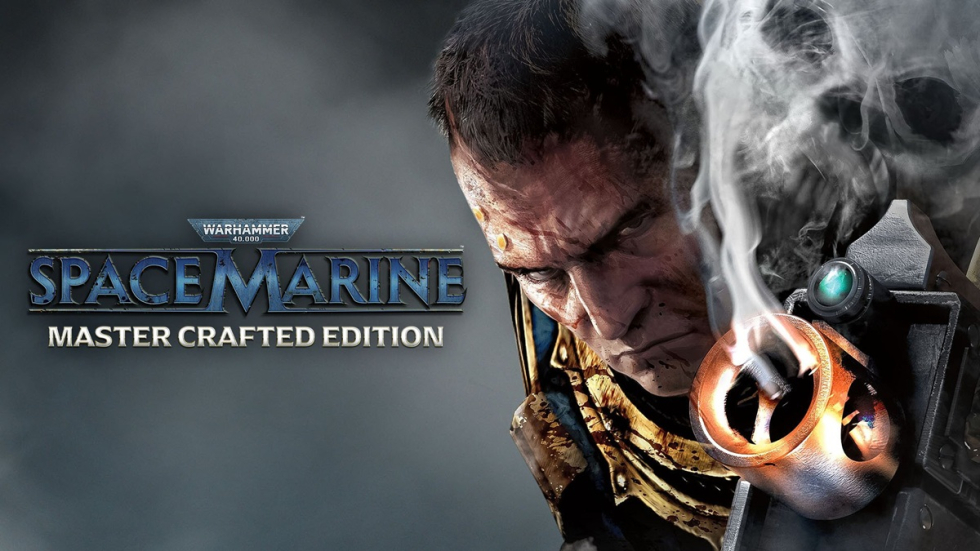 Warhammer_40K_Space_Marine_Master_Crafted_Edition.jpg
