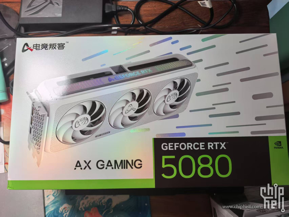 微信图片_20250523205922.jpg