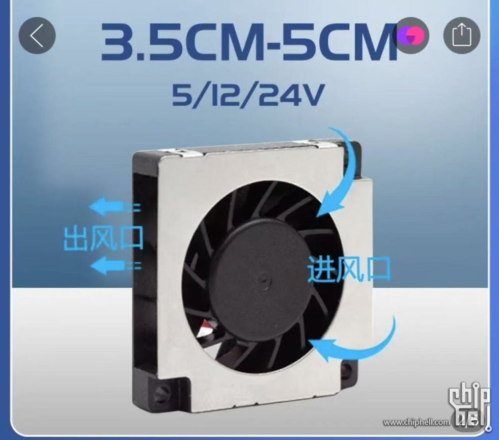 微信图片_20250523212619.jpg