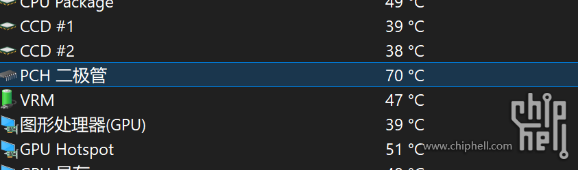 微信图片_20250523212636.png