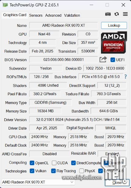 GPU-Z.jpg
