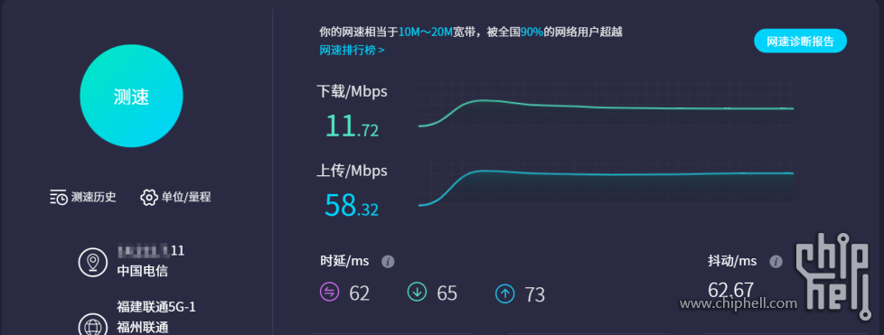 cf5587f0-06d2-493d-bcd2-a9ed4bda4a1d.png