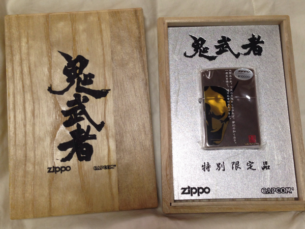 r118096583.1.jpg
