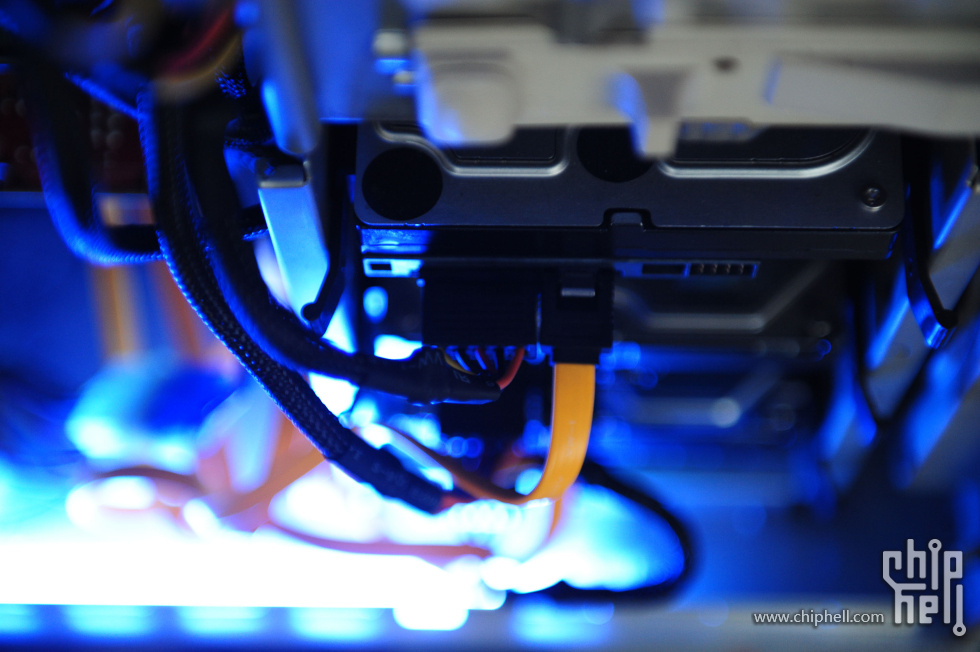 CCT_6531.jpg