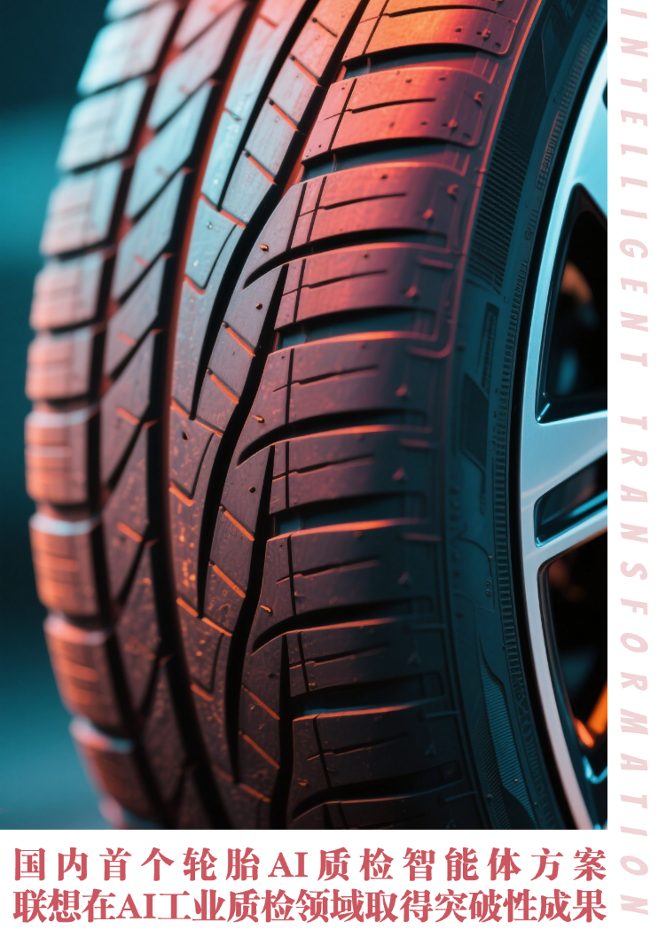db02bd83-49da-4cf0-bf96-bf8993819279.png