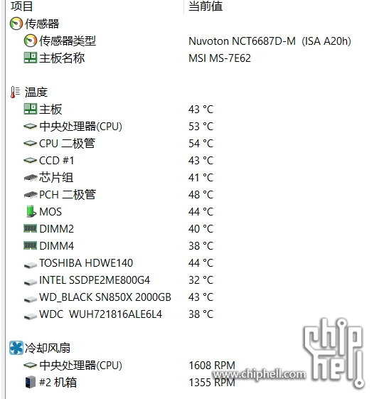 微信截图_20250524183452.jpg
