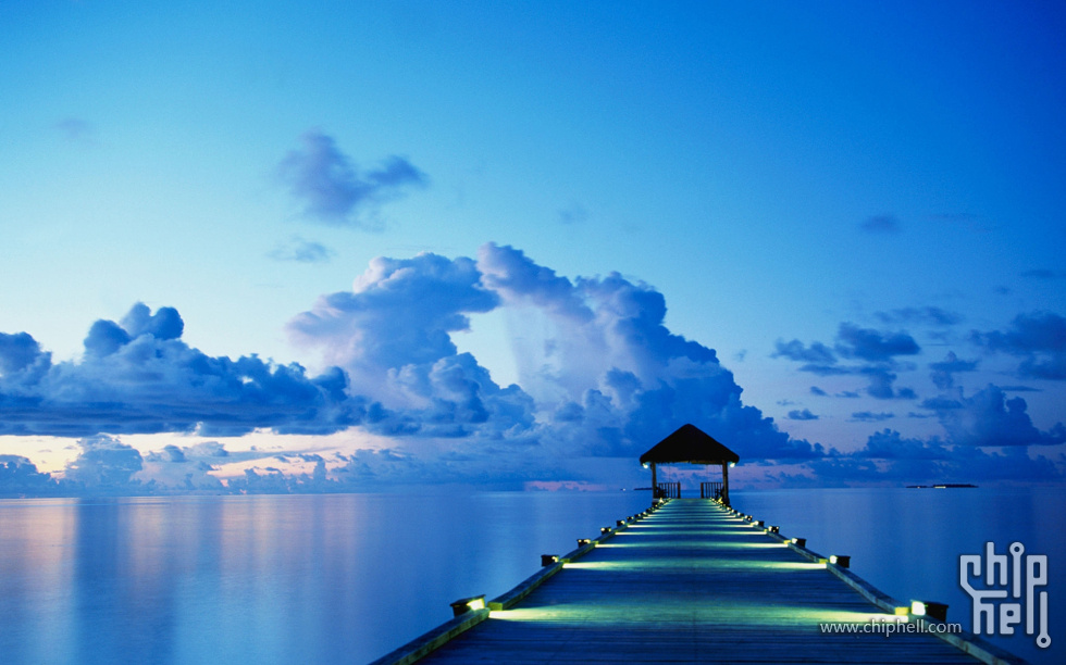 Dock.jpg