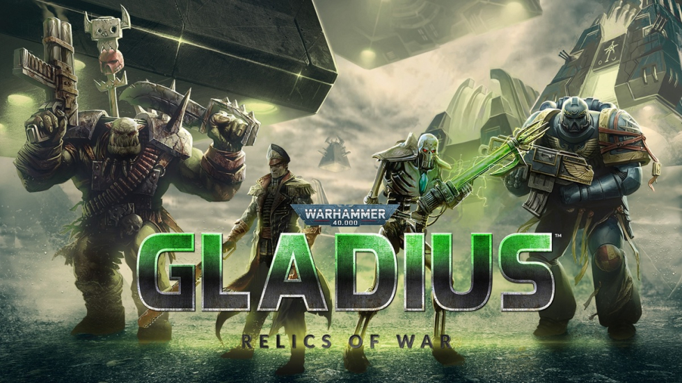 Warhammer_40K_Gladius_Relics_of_War_T.jpg