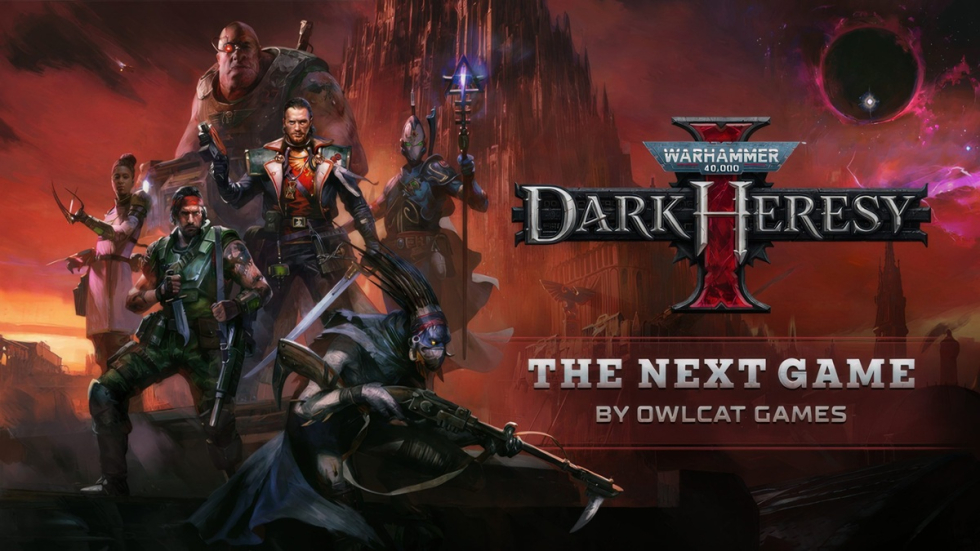 Warhammer_40k_Dark_Heresy_HD.jpg