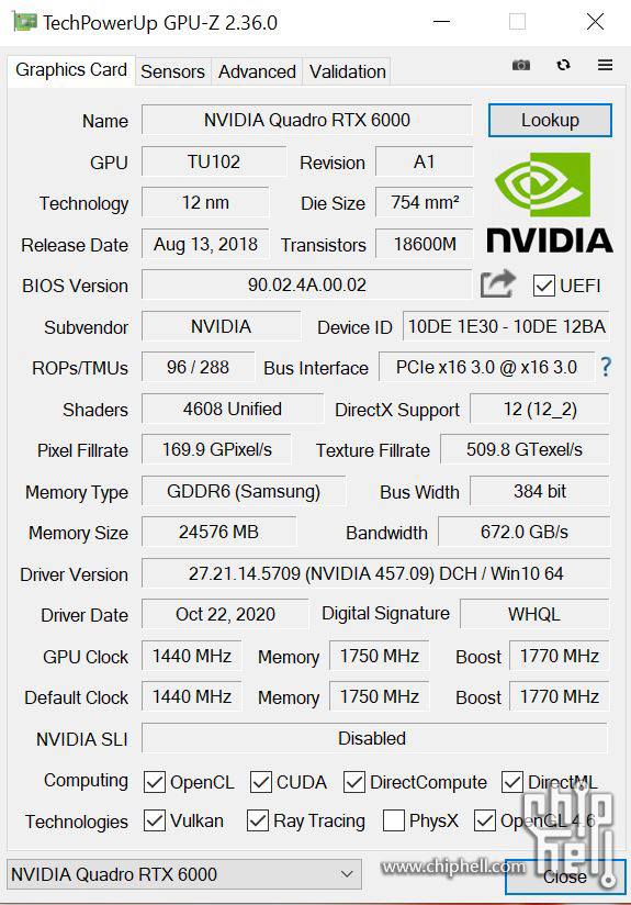 rtx6000-1.png
