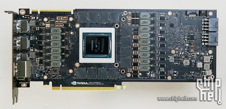 rtx6000-2.2.png